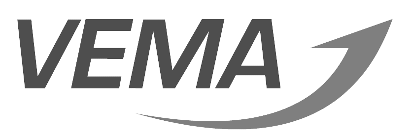 Logo Miglied Vema Versicherungsmakler Genossenschaft e.G.